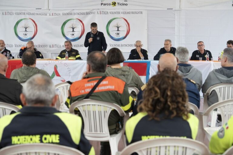 web REAS 2025 Centro Fiera del Garda_DSC9954