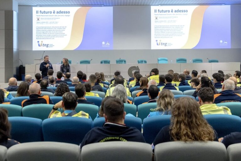 web REAS 2025 Centro Fiera del Garda_ZIL9089