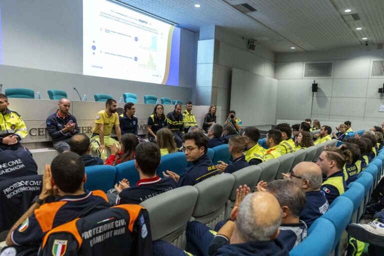 web REAS 2025 Centro Fiera del Garda_ZIL9140