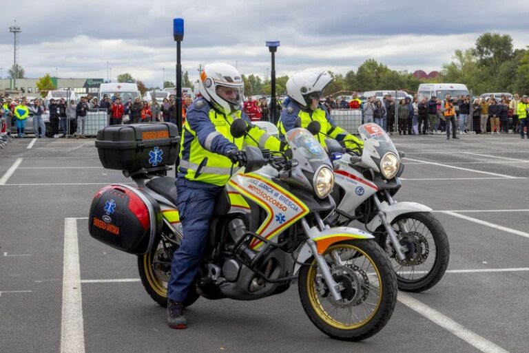 web REAS 2025 Centro Fiera del Garda_ZIL9249