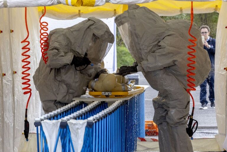 web REAS 2025 Centro Fiera del Garda_ZIL9324