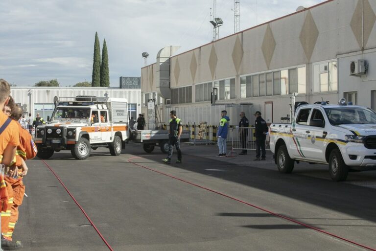 web REAS 24 Centro Fiera 2165