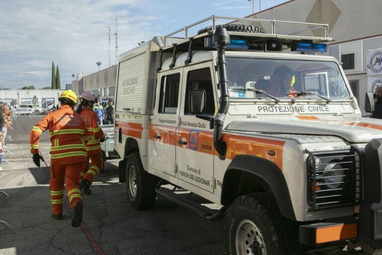 web REAS 24 Centro Fiera 2174