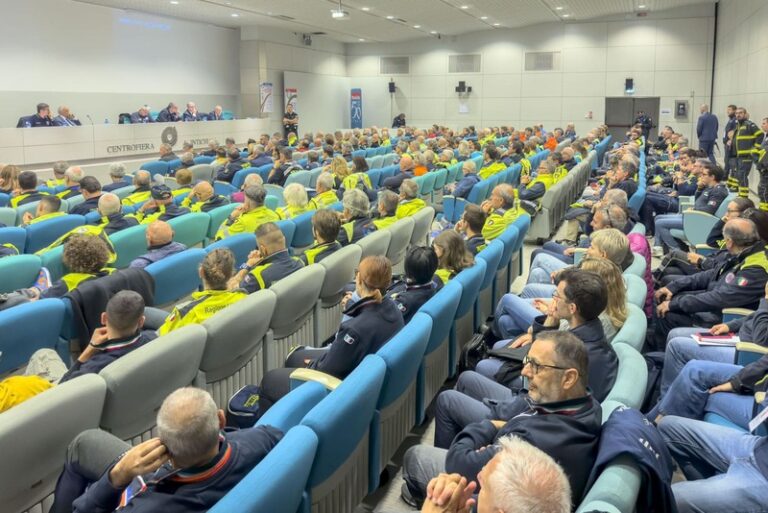 web REAS 24 Centro Fiera 3807