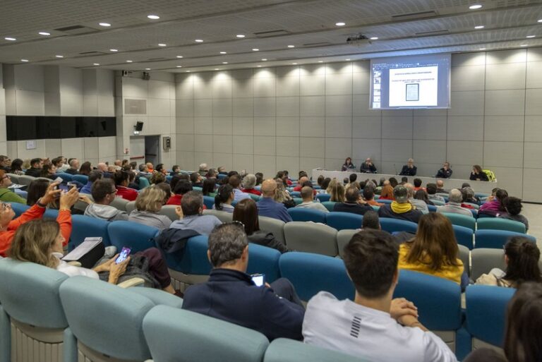 web REAS 24 Centro Fiera 8322