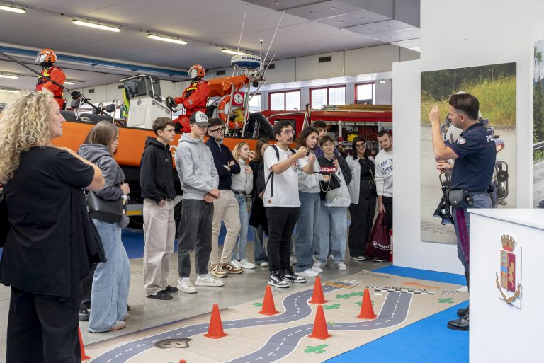 web REAS 2025 Centro Fiera del Garda_DSC4480