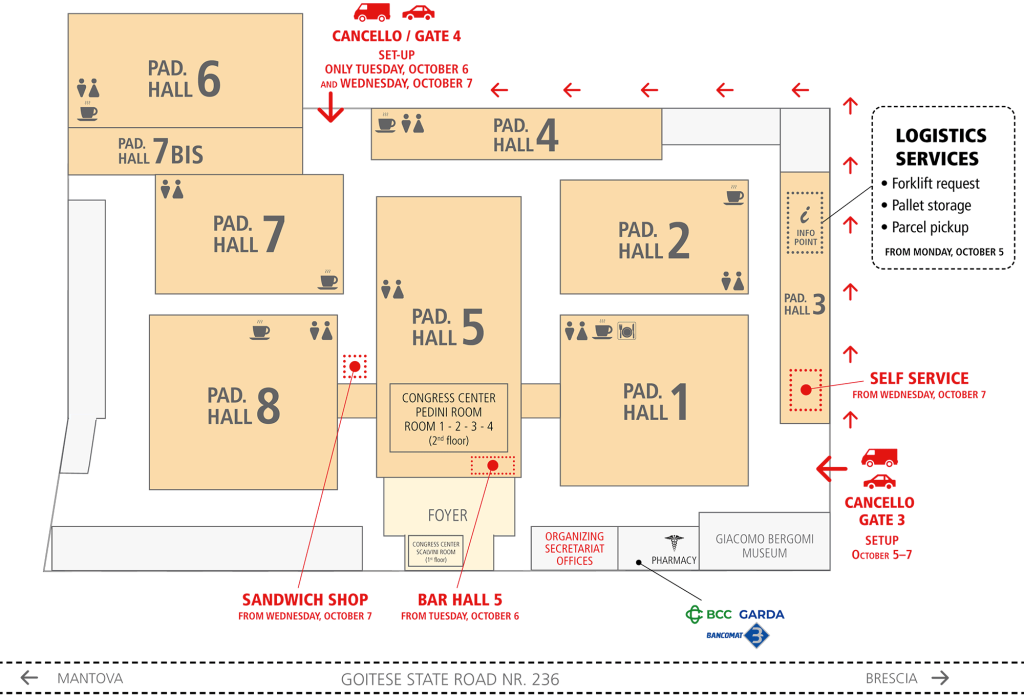 REAS2026-ENG---planimetria-allestimento-disallestimento-web