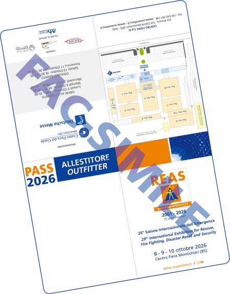 REAS2026_pass_ALLESTIMENTO_fac-simile