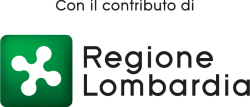 logo-regione-lombardia